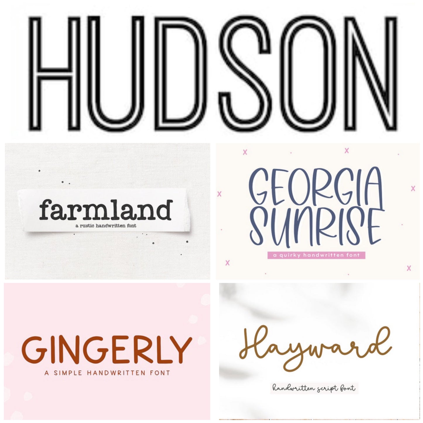 Custom Floral Wood baby Name sign